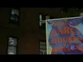 Jay-z- Where I'm From (Marcy)