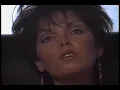 Love is a Battlefield by Pat Benatar