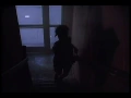 Love is a Battlefield by Pat Benatar