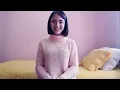 Nilipek - Senden Uzakta - İşaret Dili