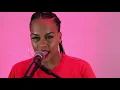 Download Lagu You say - Lauren Daigle (Cover by: Yentje Silvanie)