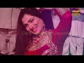Download Lagu Tahir Nayyer 2022 Nhi Hondey Kalyan Guzarey  Tahir Nayyar New Saraiki Songs 2022