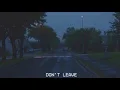Download Lagu Sunset Lover~slowed bass boosted