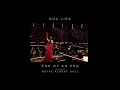 Download Lagu Dua Lipa - End Of An Era (Live from the Royal Albert Hall)