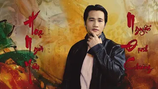 Hoạ người yêu