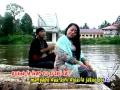 Download Lagu Tety Liany