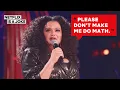 Michelle Buteau Doesn t Judge New Parents Anymore Netflix Is A Joke