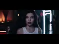 Ava Max - Million Dollar Baby [Official Music Video]