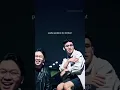 Download Lagu Keljo Ft Atthariq - Sandaran Hati (Letto) Cover Viral Tiktok