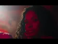 será? - dreko (clipe oficial)