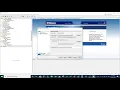 How to create a Hello World program in Netbeans for Java Programming