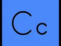 Have Fun Teaching - Alphabet Song