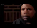 Tracking Cleveland s killers Does Cleveland have a serial killer problem