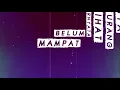 Download Lagu Nusantara Cypher Daulat ft ZafBesar,Rahh5kaki,Nas,KmyKmo,YangAriff,DMent,2kangkata,Benzooloo,ALTRBG