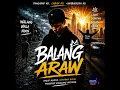Balang Araw