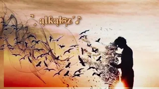 مزعل فرحان  كفاك غرور دندنها