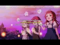 Download Lagu OPENING MAGIC MAKER: ISEKAI MAHOU NO TSUKURIKATA [LYRICS:ROMAJI•INDONESIAN•ENGLISH]