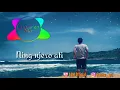 Download Lagu Dwi Putra - Lintang Ati (Video Lirik) Spectrum