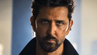 Jailer 2 Hrithik Roshan Cameo | Rajinikanth | Jailer 2 Hrithik Roshan Bgm | Jailer 2 Review