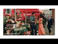 Download Lagu Barasuara - Pancarona (1 Hour)