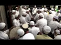 Sholatullah Malahat Kawakib | Malam Silaturahmi Bersama Habib Syech Asseggaf