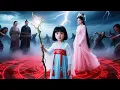 Download Lagu 福仙下凡遇最大危机：被亲姐偷换人生？真千金福仙归来！【完整版】#短剧  #drama   #chinesedrama  #反转  #ceo #爱情