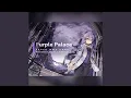Download Lagu Purple Palace
