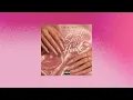 Aidam-John & Lil' Willy - Sagte Hande (Official Audio)