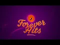 Lifehouse - You And Me (Lyrics) | Cozy Golden Hour Visualizer