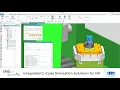 IMSce for NX