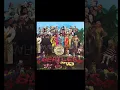 Download Lagu Beatles Album Ninth Tracks Ranked