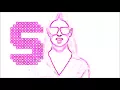 Parov Stelar - Step Two ft. Lilja Bloom KLAWS VANDERSTEIN REWORK