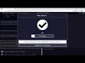 Learn ES6 Use Arrow Functions to Write Concise Anonymous Functions freeCodeCamp