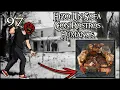Void Memes 3 0 Cap 97 - El Caso de Ed Gein