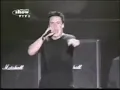 pApA rOACh - 05 LEGACY (Rock In Rio)