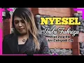 Download Lagu NYESEL | Indri Fahriza | Cipt.Zale RM/Arr.Cahyafi CN | Lagu Tarling Cirebonan 2024