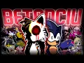 Download Lagu LAST CHANCE But Every Turn a Different Character Is Used 🎀 || BETADCIU Collab With @PalpitoadPlus