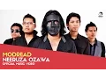 Download Lagu MODREAD - Neeruza Ozawa (Official Music Video)