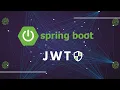 Spring Security with Jwt Token SecurityFilterChain Spring API Authentication