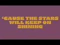 Lauren Daigle - Be Okay (Official Lyric Video)