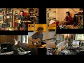 Download Lagu Crowded House - Don't Dream It's Over (live from home, 2020)