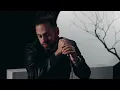 Ali Gatie - I'm Sorry (Live Version)