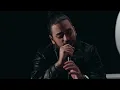 Download Lagu Ali Gatie - I'm Sorry (Live Version)
