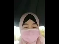 Maktab oquvchisiga qamataman db qorqityaptilar derektorlar