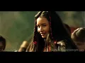 JEANETTE: Porque Te Vas | Al Estilo de Rammstein