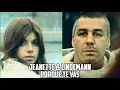 Download Lagu JEANETTE: Porque Te Vas | Al Estilo de Rammstein