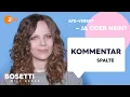 Download Lagu AfD-Verbot – Die Kommentarspalte | Bosetti will reden!