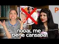 Download Lagu NODAL NO  DEJA EN PAZ A CAZZU!!! Nuevo Chisme completo 😩