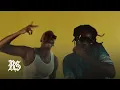 Masego, Buju Banton - Hello (2026)