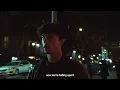 Kevian Kraemer  - One More Night (Official Visualizer)